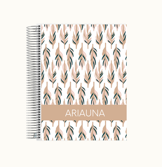 Boho Weekly